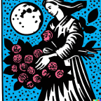 Michelle Stone's Avatar